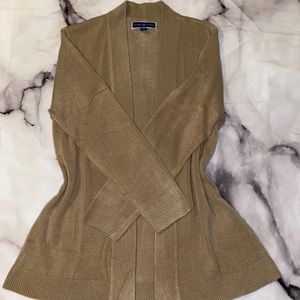 Karen Scott Cardigan